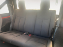 2015 Jeep Wrangler Willys Wheeler Edition at Automotive Network Auto Sales