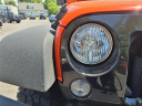 Thumbnail image of 2015 Jeep Wrangler at Automotive Network Auto Sales