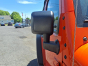 Thumbnail image of 2015 Jeep Wrangler at Automotive Network Auto Sales