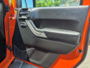 Thumbnail image of 2015 Jeep Wrangler at Automotive Network Auto Sales