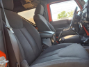 Thumbnail image of 2015 Jeep Wrangler at Automotive Network Auto Sales