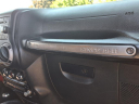 Thumbnail image of 2015 Jeep Wrangler at Automotive Network Auto Sales