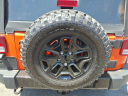 Thumbnail image of 2015 Jeep Wrangler at Automotive Network Auto Sales