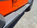Thumbnail image of 2015 Jeep Wrangler at Automotive Network Auto Sales