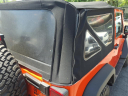 Thumbnail image of 2015 Jeep Wrangler at Automotive Network Auto Sales