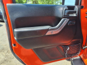 Thumbnail image of 2015 Jeep Wrangler at Automotive Network Auto Sales