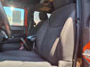 Thumbnail image of 2015 Jeep Wrangler at Automotive Network Auto Sales