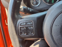 Thumbnail image of 2015 Jeep Wrangler at Automotive Network Auto Sales