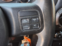Thumbnail image of 2015 Jeep Wrangler at Automotive Network Auto Sales