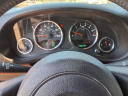 Thumbnail image of 2015 Jeep Wrangler at Automotive Network Auto Sales