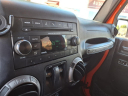 Thumbnail image of 2015 Jeep Wrangler at Automotive Network Auto Sales