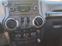 Thumbnail image of 2015 Jeep Wrangler at Automotive Network Auto Sales