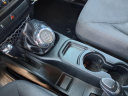 Thumbnail image of 2015 Jeep Wrangler at Automotive Network Auto Sales