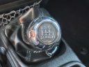 Thumbnail image of 2015 Jeep Wrangler at Automotive Network Auto Sales