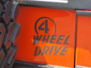 Thumbnail image of 2015 Jeep Wrangler at Automotive Network Auto Sales