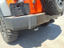 Thumbnail image of 2015 Jeep Wrangler at Automotive Network Auto Sales