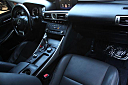 2016 Lexus IS 200t Base at Lexdan Automotive Inc.