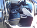 Thumbnail image of 2017 Chrysler Pacifica at Defelice Auto Sales & Repair