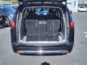 Thumbnail image of 2017 Chrysler Pacifica at Defelice Auto Sales & Repair