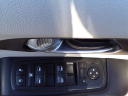 Thumbnail image of 2017 Chrysler Pacifica at Defelice Auto Sales & Repair