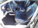 Thumbnail image of 2017 Chrysler Pacifica at Defelice Auto Sales & Repair