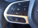 Thumbnail image of 2017 Chrysler Pacifica at Defelice Auto Sales & Repair