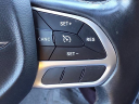 Thumbnail image of 2017 Chrysler Pacifica at Defelice Auto Sales & Repair