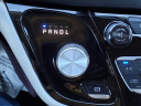 Thumbnail image of 2017 Chrysler Pacifica at Defelice Auto Sales & Repair