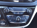 Thumbnail image of 2017 Chrysler Pacifica at Defelice Auto Sales & Repair
