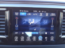 Thumbnail image of 2017 Chrysler Pacifica at Defelice Auto Sales & Repair