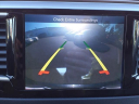 Thumbnail image of 2017 Chrysler Pacifica at Defelice Auto Sales & Repair