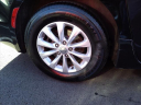 Thumbnail image of 2017 Chrysler Pacifica at Defelice Auto Sales & Repair