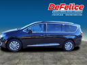 Thumbnail image of 2017 Chrysler Pacifica at Defelice Auto Sales & Repair