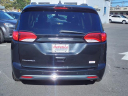 Thumbnail image of 2017 Chrysler Pacifica at Defelice Auto Sales & Repair