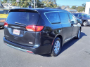 Thumbnail image of 2017 Chrysler Pacifica at Defelice Auto Sales & Repair