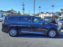Thumbnail image of 2017 Chrysler Pacifica at Defelice Auto Sales & Repair