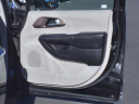 Thumbnail image of 2017 Chrysler Pacifica at Defelice Auto Sales & Repair