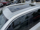 Thumbnail image of 2016 BMW X5 at Autohouse LLC