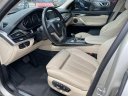 Thumbnail image of 2016 BMW X5 at Autohouse LLC