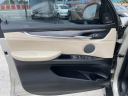 Thumbnail image of 2016 BMW X5 at Autohouse LLC