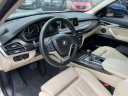 Thumbnail image of 2016 BMW X5 at Autohouse LLC