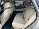 Thumbnail image of 2016 BMW X5 at Autohouse LLC