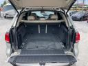 Thumbnail image of 2016 BMW X5 at Autohouse LLC