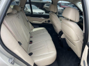 Thumbnail image of 2016 BMW X5 at Autohouse LLC
