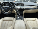 Thumbnail image of 2016 BMW X5 at Autohouse LLC