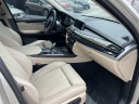 Thumbnail image of 2016 BMW X5 at Autohouse LLC