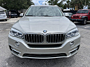 Thumbnail image of 2016 BMW X5 at Autohouse LLC