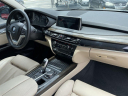 Thumbnail image of 2016 BMW X5 at Autohouse LLC