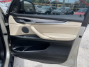 Thumbnail image of 2016 BMW X5 at Autohouse LLC
