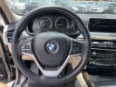 Thumbnail image of 2016 BMW X5 at Autohouse LLC